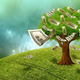 Illustration for article titled You Will Desire To Discover More About Loan Choices For Your Enterprise Nowem/em